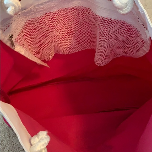 Beach Bag - Picture 4 of 5